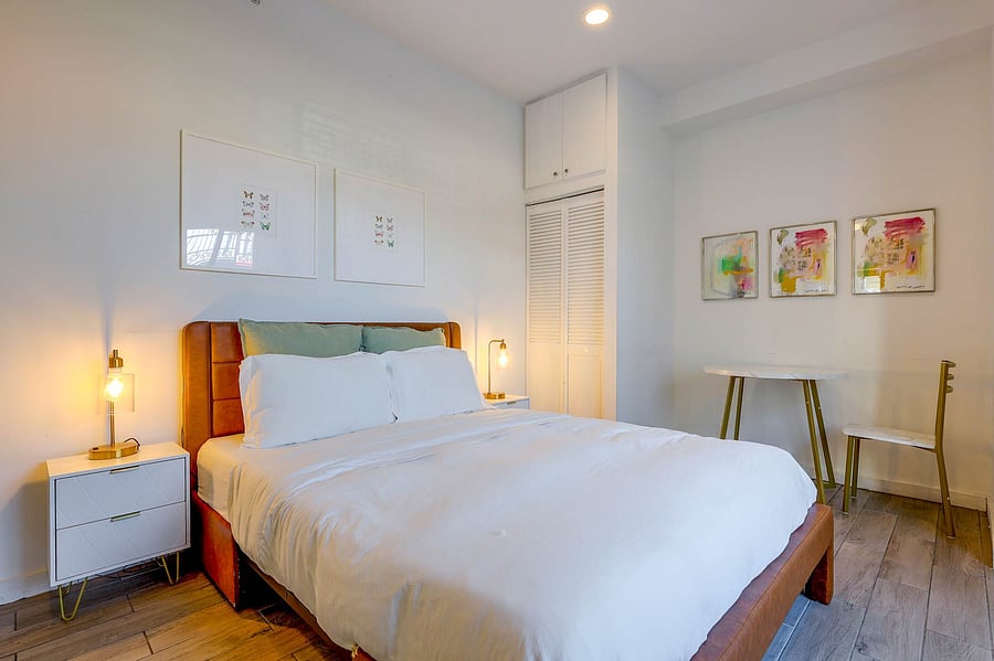 Furnished Finder property 1050352_1 photo 7