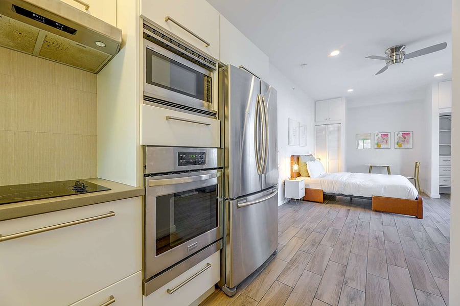 Furnished Finder property 1050352_1 photo 14