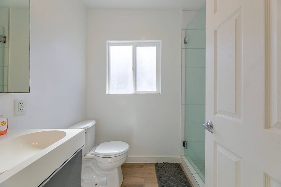 Furnished Finder property 1050353_1 photo 14
