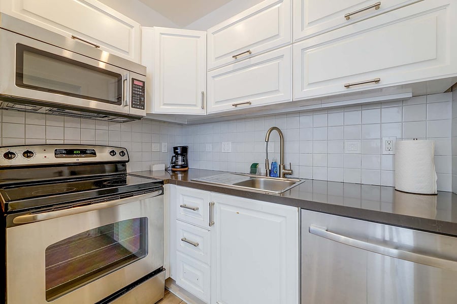 Furnished Finder property 1050353_1 photo 4
