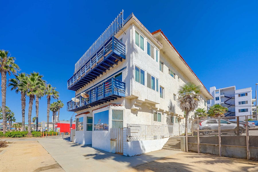 Furnished Finder property 1050353_1 photo 18