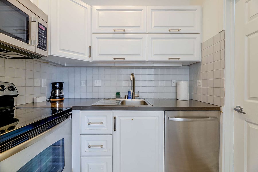 Furnished Finder property 1050353_1 photo 12