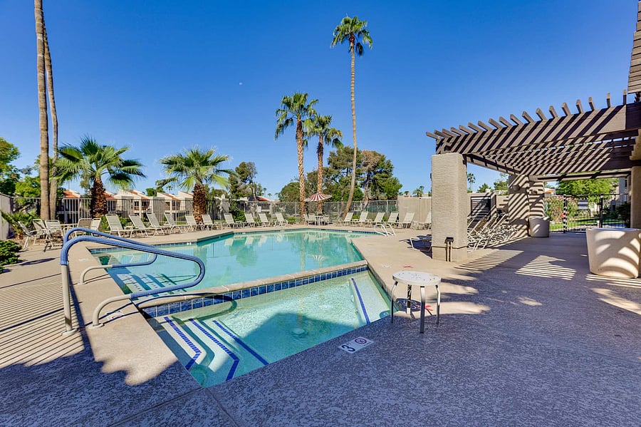 Furnished Finder property 1050354_1 photo 21