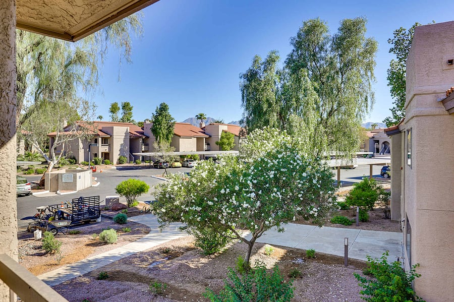 Furnished Finder property 1050354_1 photo 19