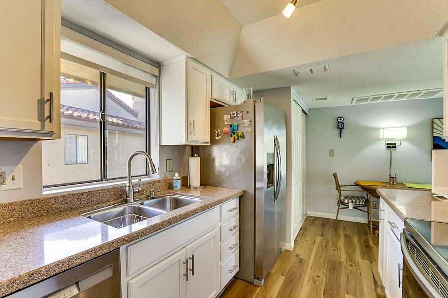 Furnished Finder property 1050354_1 photo 11