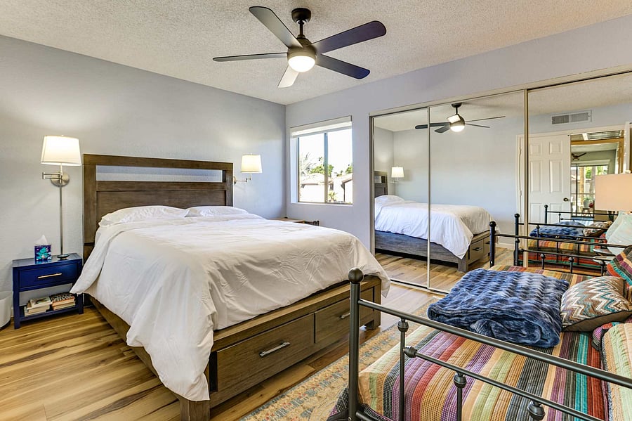Furnished Finder property 1050354_1 photo 16