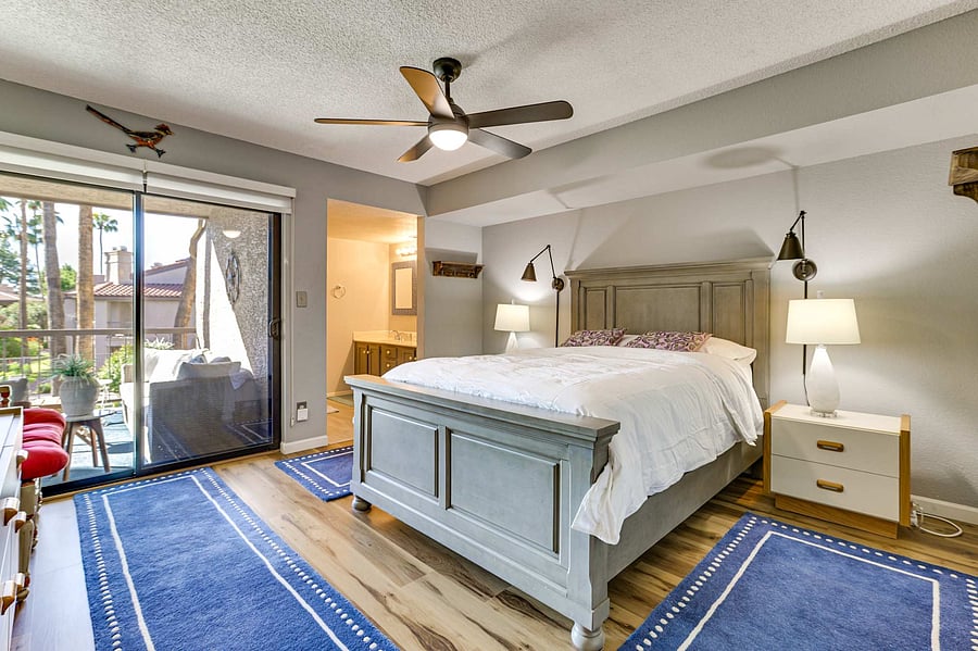 Furnished Finder property 1050354_1 photo 13