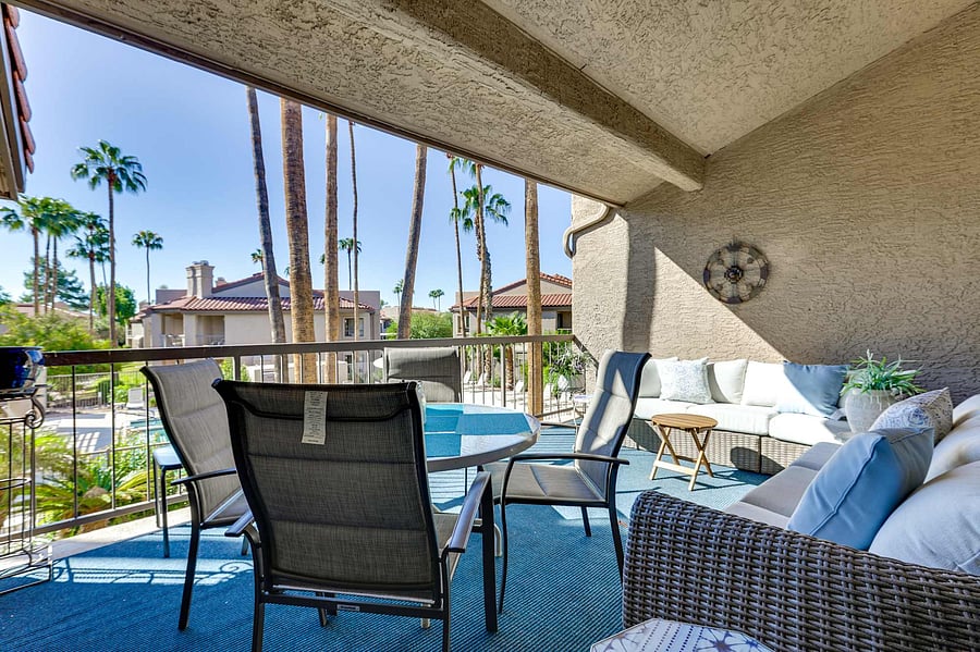 Furnished Finder property 1050354_1 photo 7
