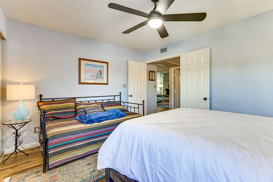Furnished Finder property 1050354_1 photo 17