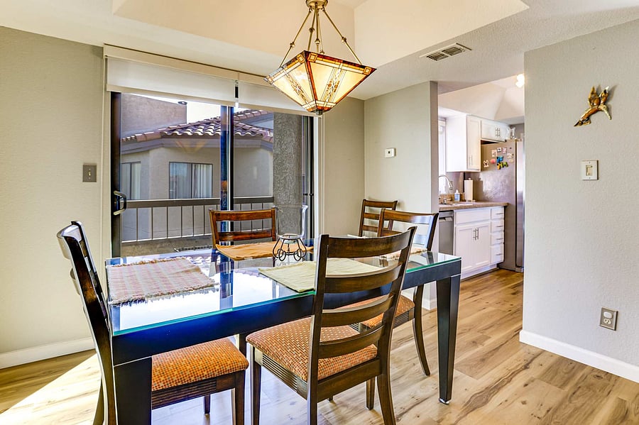 Furnished Finder property 1050354_1 photo 10