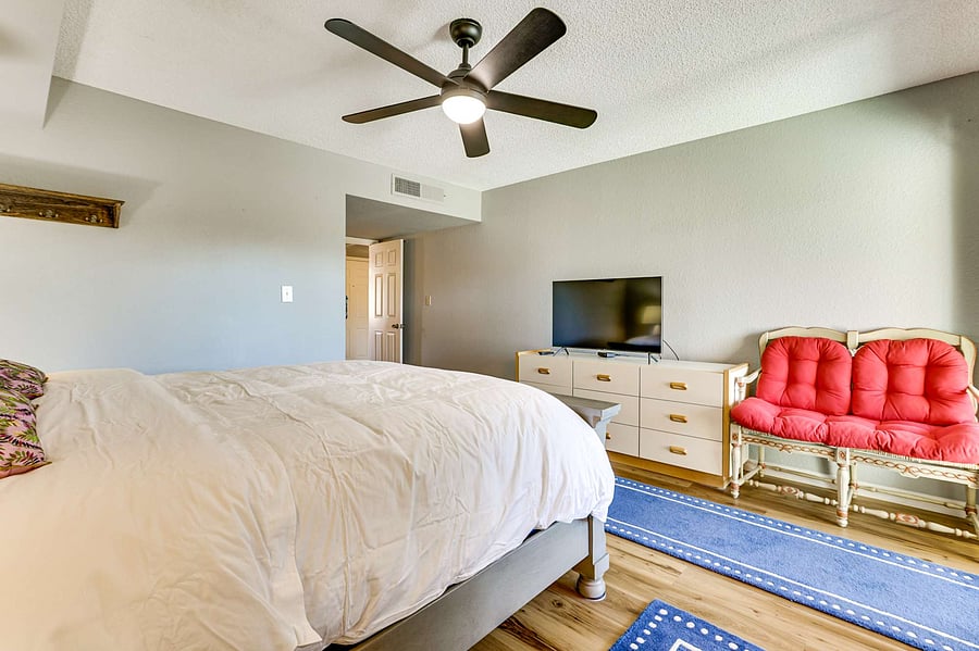 Furnished Finder property 1050354_1 photo 14