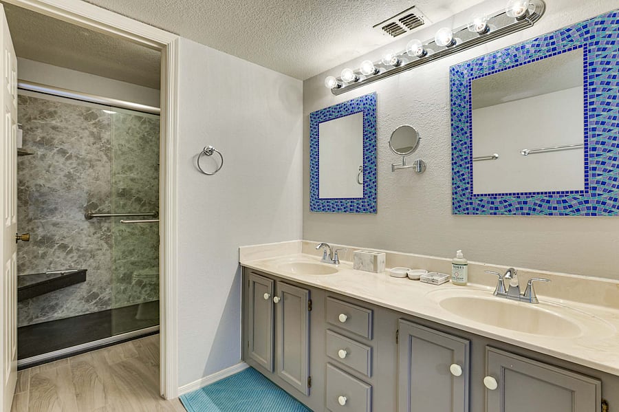 Furnished Finder property 1050354_1 photo 15