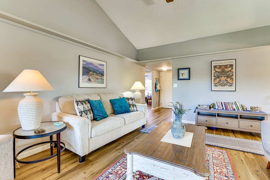 Furnished Finder property 1050354_1 photo 6