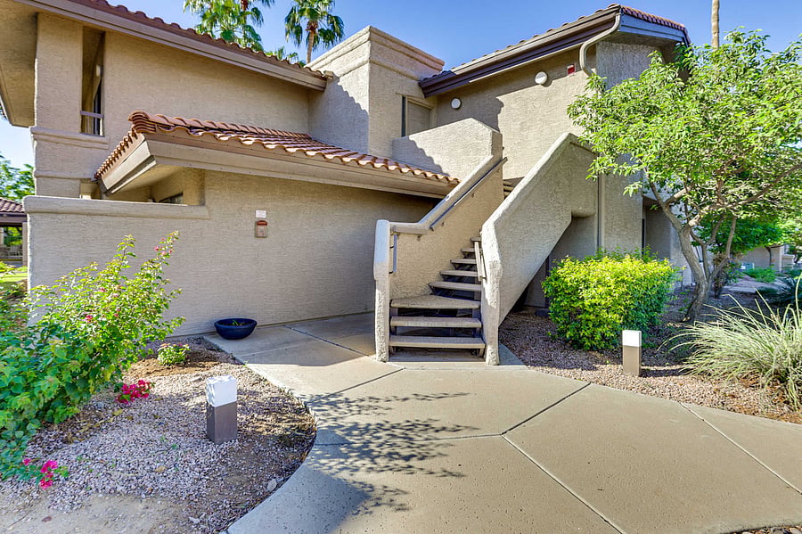 Furnished Finder property 1050354_1 photo 5