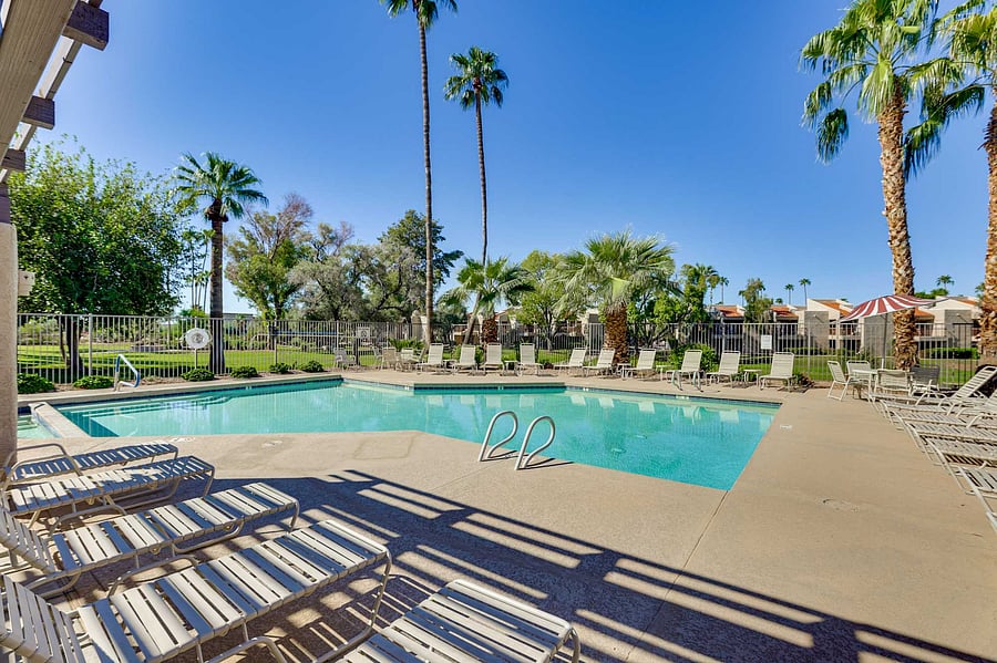 Furnished Finder property 1050354_1 photo 22