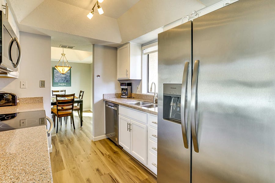 Furnished Finder property 1050354_1 photo 4
