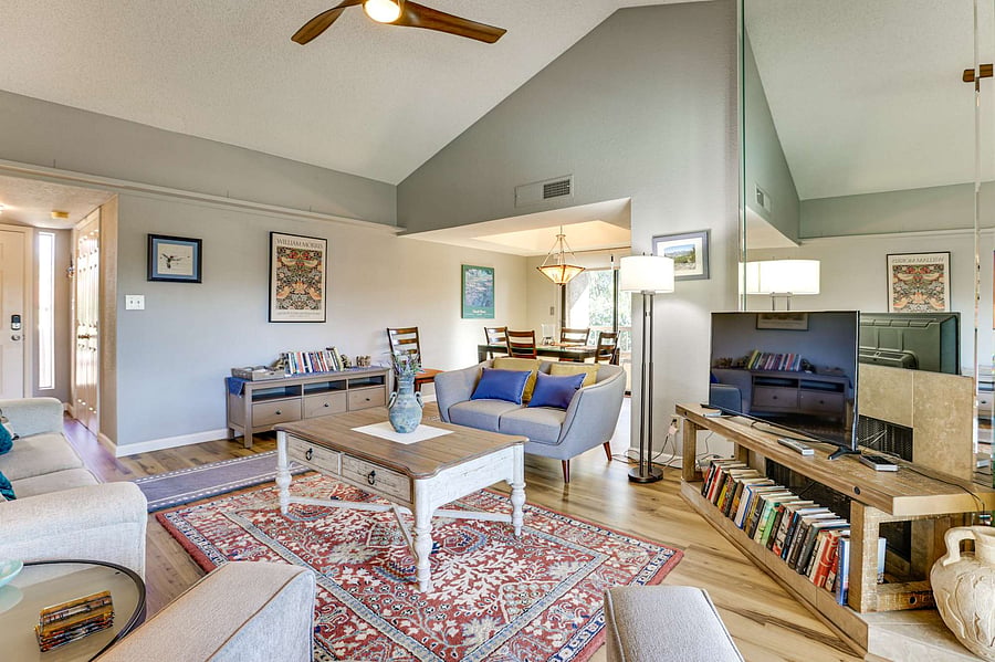 Furnished Finder property 1050354_1 photo 3