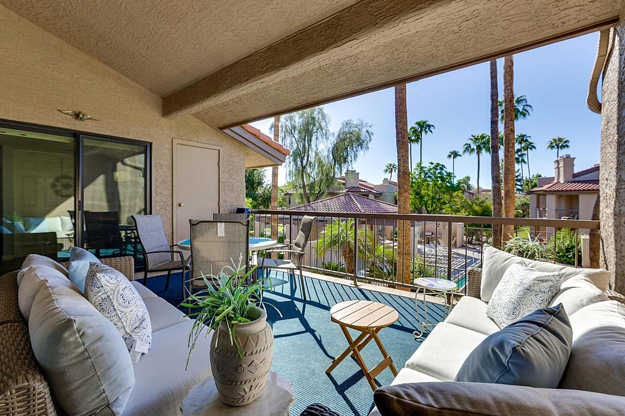 Furnished Finder property 1050354_1 photo 1