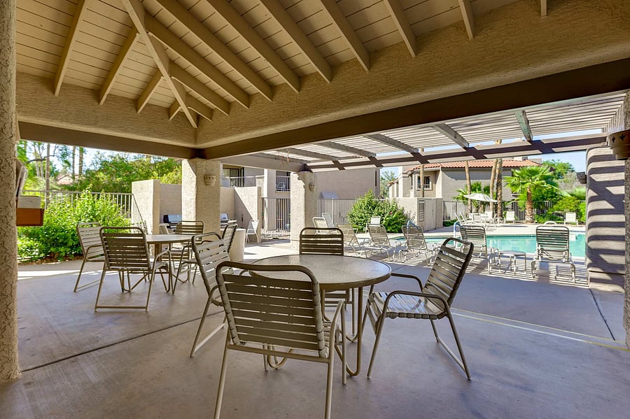 Furnished Finder property 1050354_1 photo 23