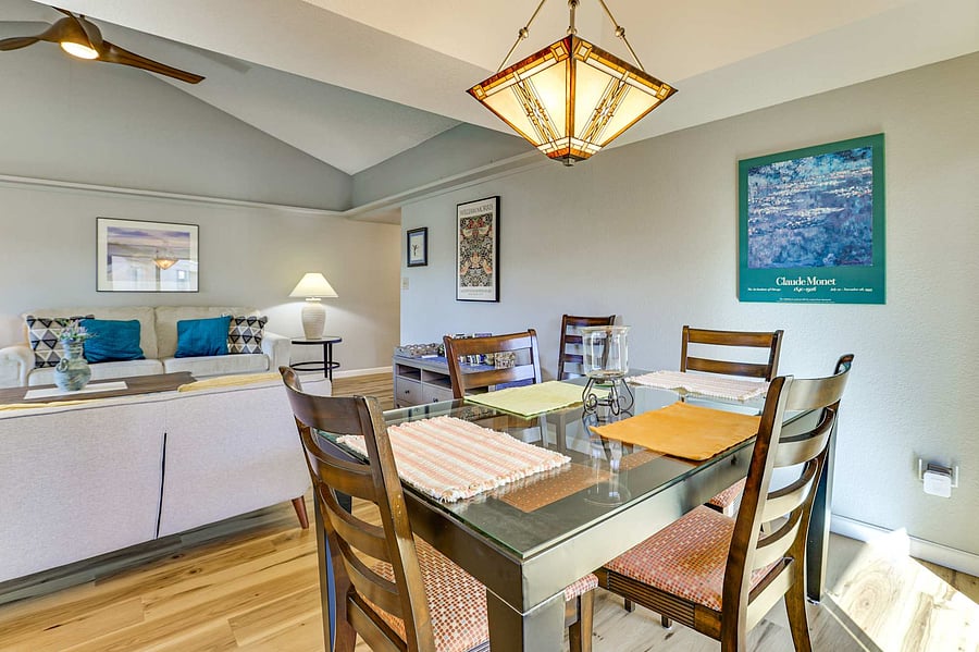 Furnished Finder property 1050354_1 photo 9