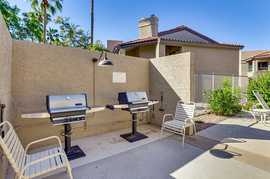 Furnished Finder property 1050354_1 photo 24