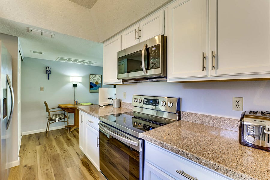 Furnished Finder property 1050354_1 photo 12