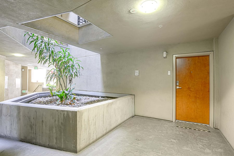 Furnished Finder property 1050355_1 photo 22