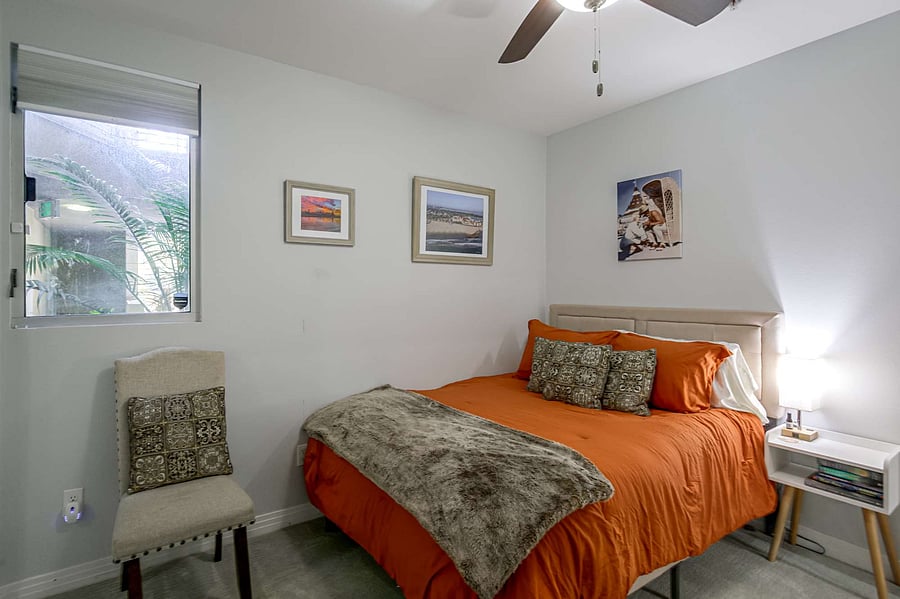 Furnished Finder property 1050355_1 photo 14
