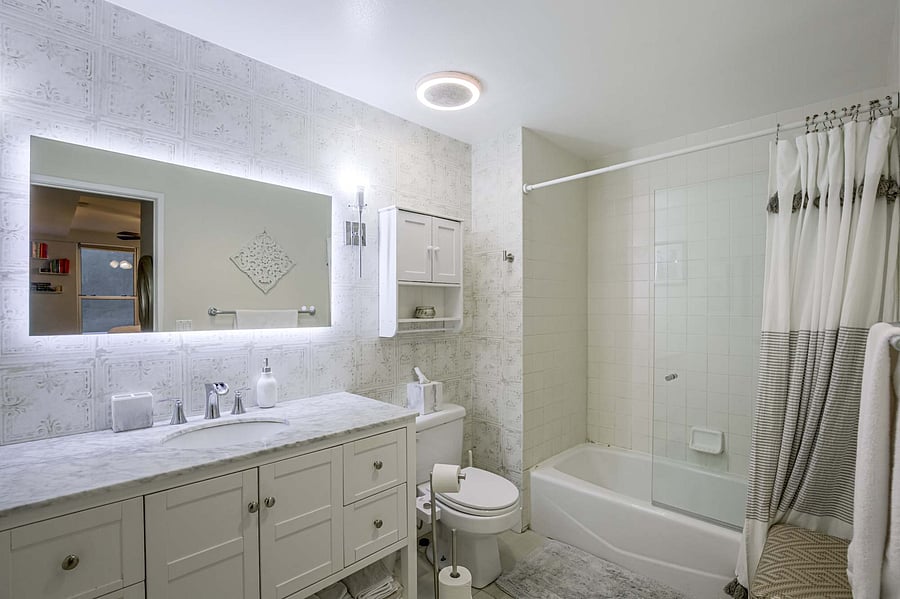 Furnished Finder property 1050355_1 photo 12