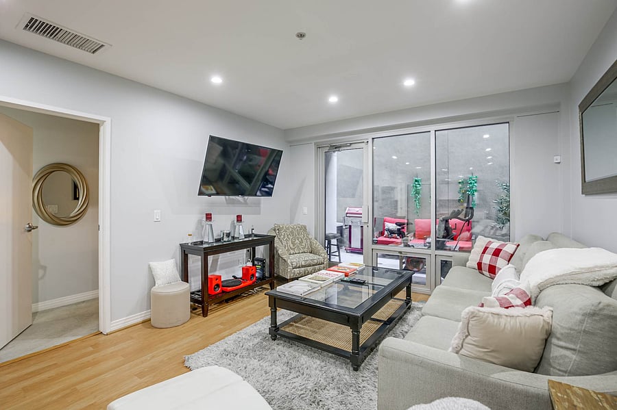 Furnished Finder property 1050355_1 photo 1