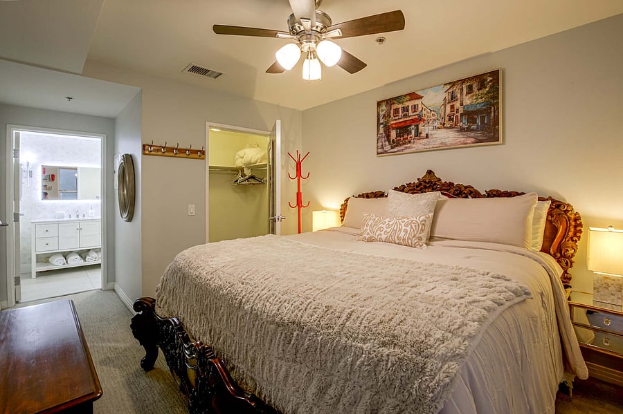 Furnished Finder property 1050355_1 photo 10