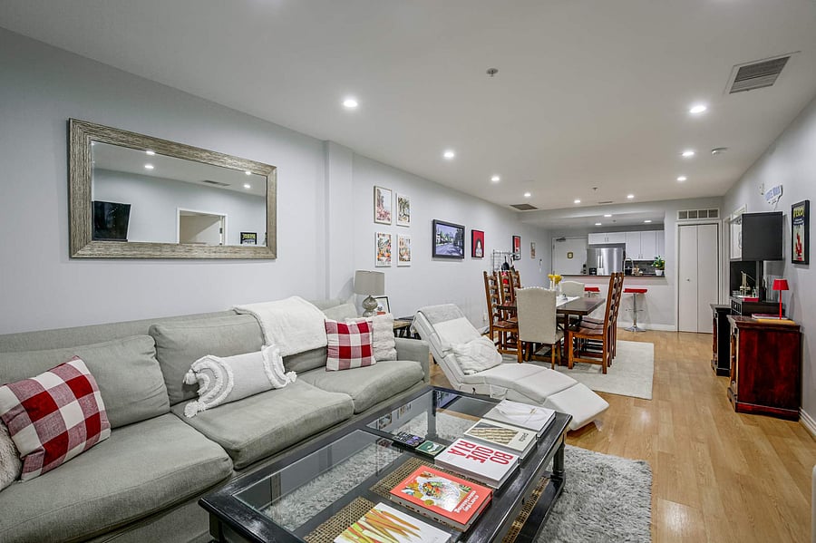Furnished Finder property 1050355_1 photo 2
