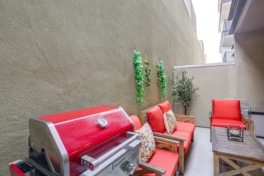 Furnished Finder property 1050355_1 photo 20