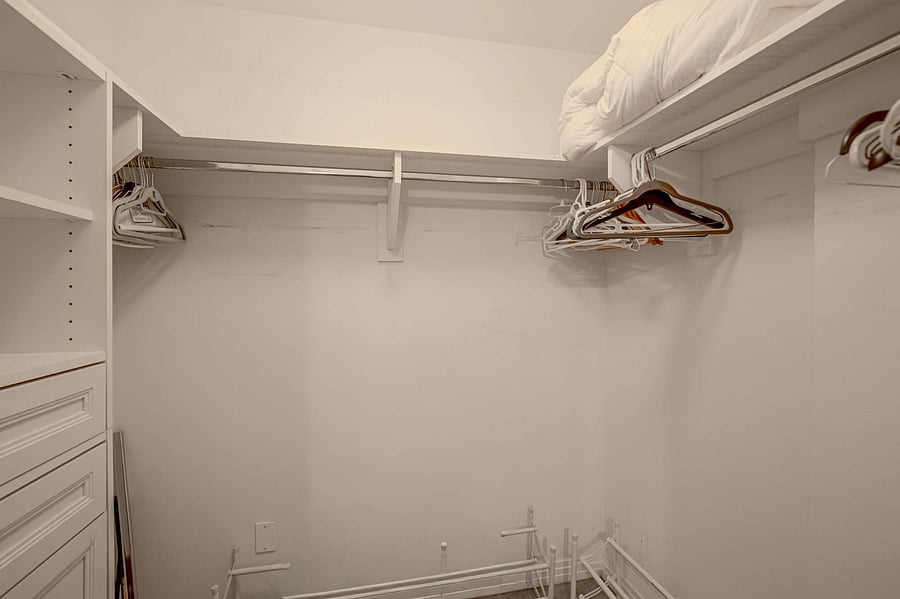 Furnished Finder property 1050355_1 photo 13