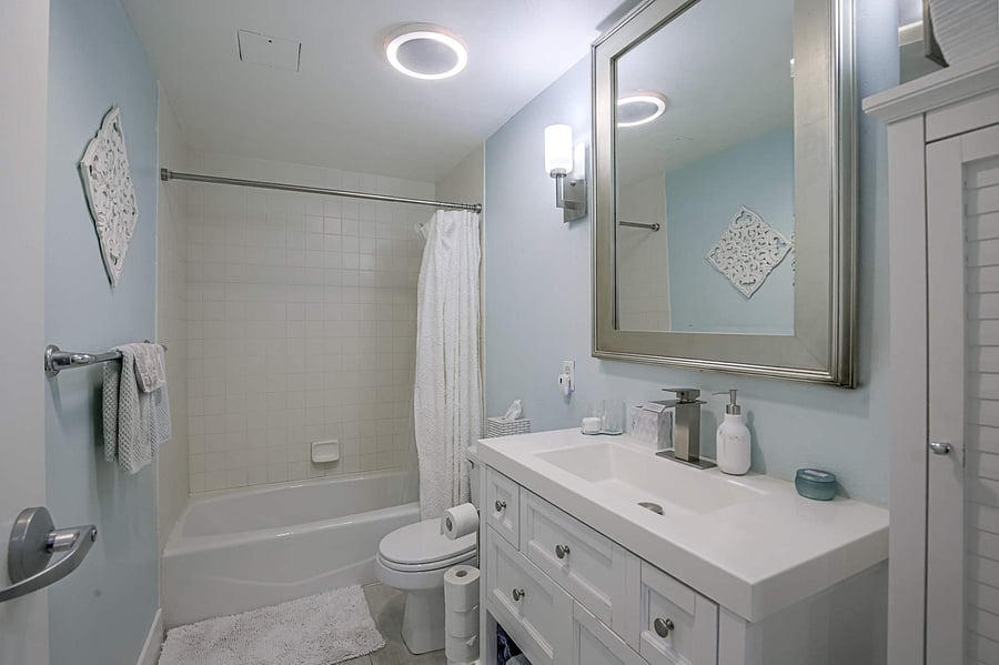 Furnished Finder property 1050355_1 photo 17