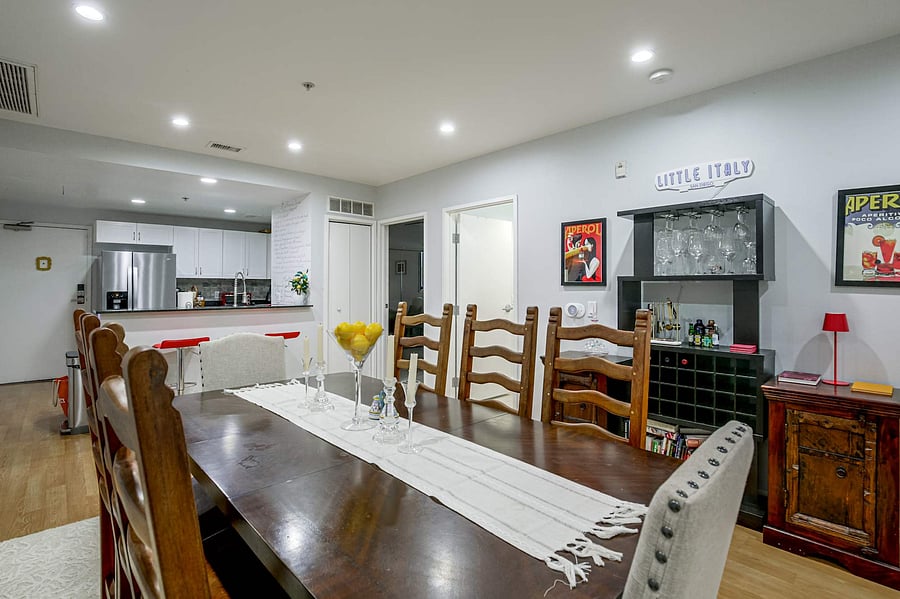Furnished Finder property 1050355_1 photo 4