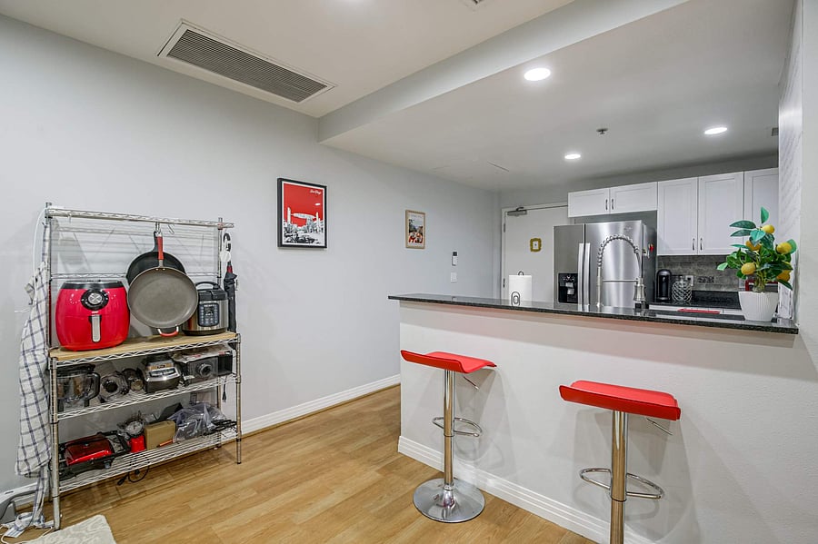 Furnished Finder property 1050355_1 photo 6