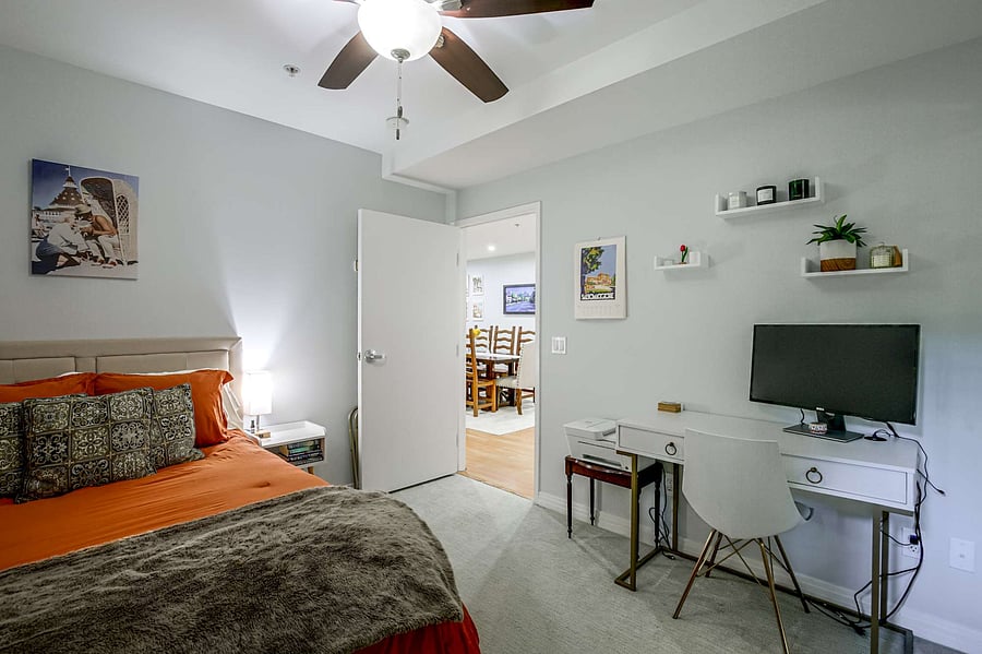 Furnished Finder property 1050355_1 photo 16