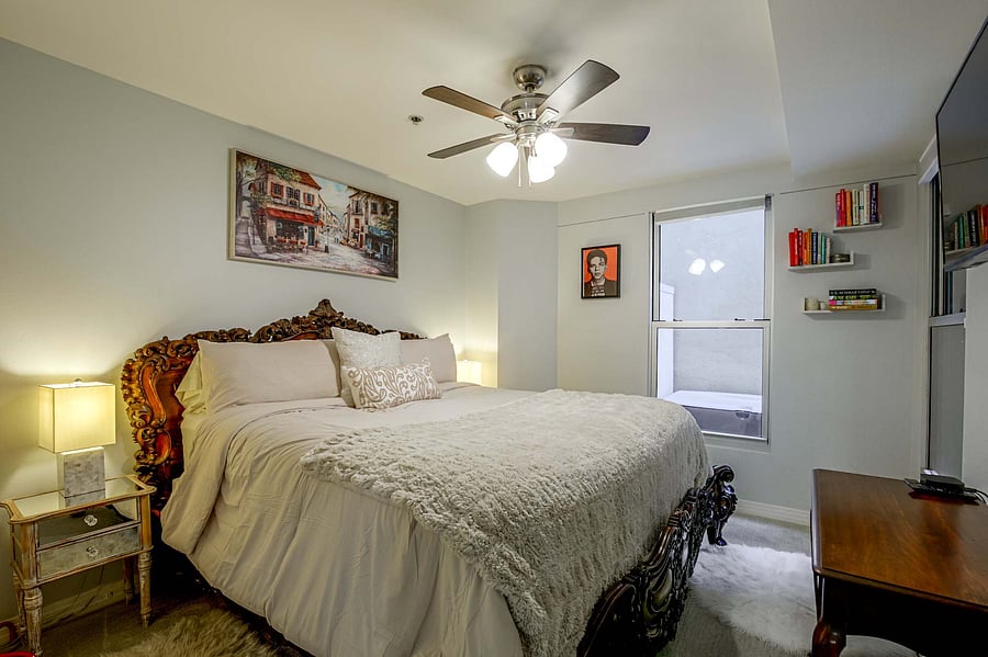 Furnished Finder property 1050355_1 photo 9
