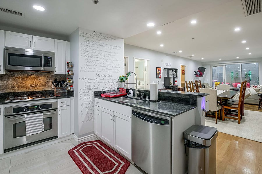 Furnished Finder property 1050355_1 photo 8