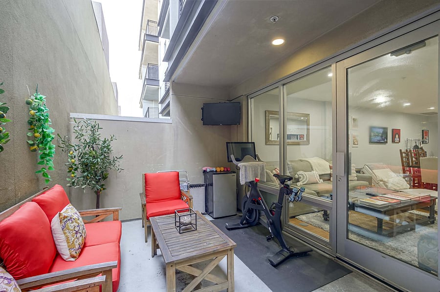 Furnished Finder property 1050355_1 photo 18