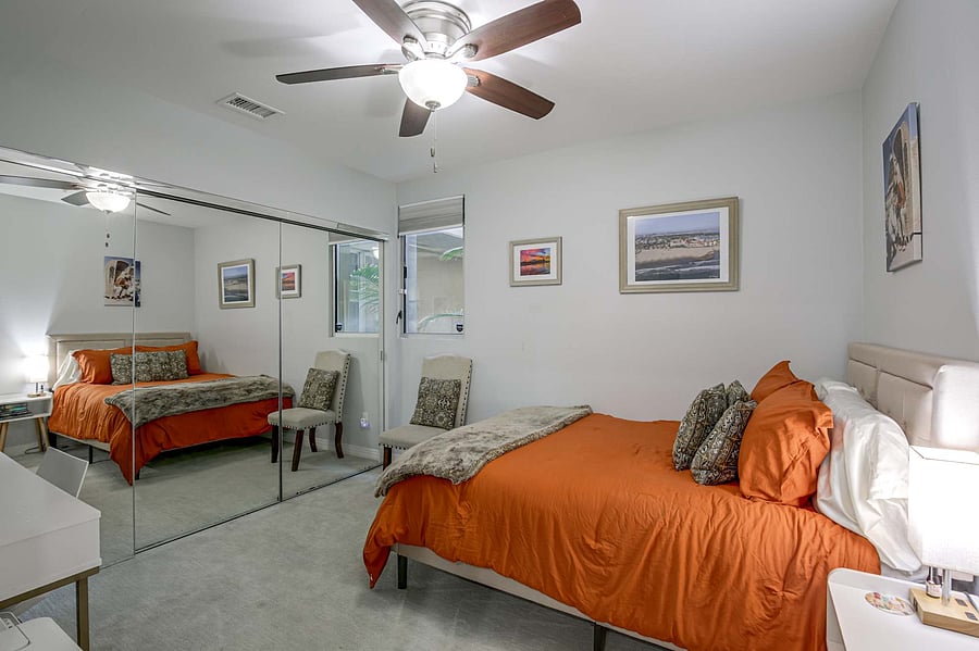Furnished Finder property 1050355_1 photo 15