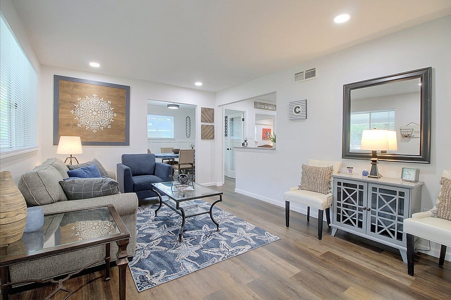 Furnished Finder property 1050357_1 photo 5