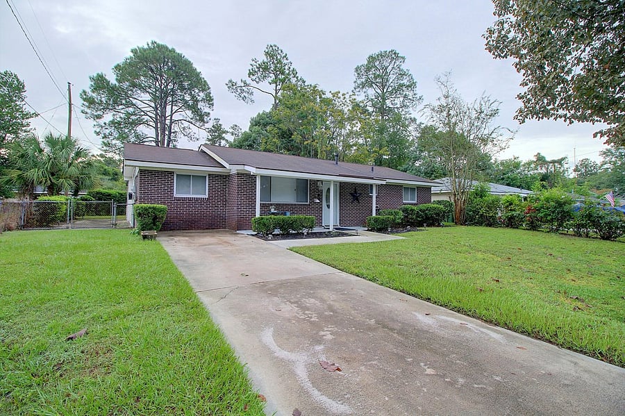 Furnished Finder property 1050357_1 photo 2