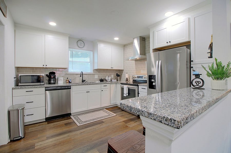 Furnished Finder property 1050357_1 photo 8
