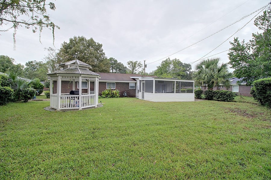 Furnished Finder property 1050357_1 photo 20