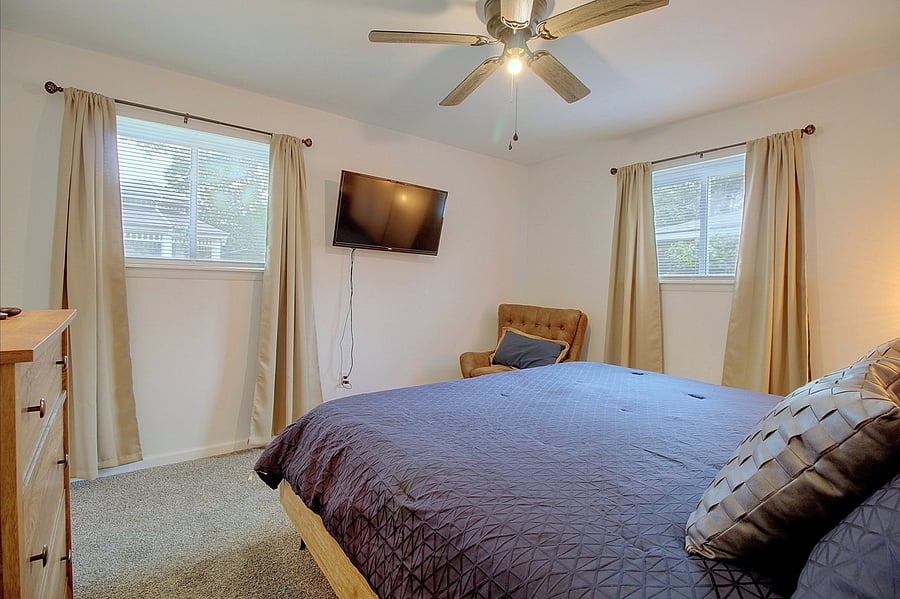 Furnished Finder property 1050357_1 photo 12