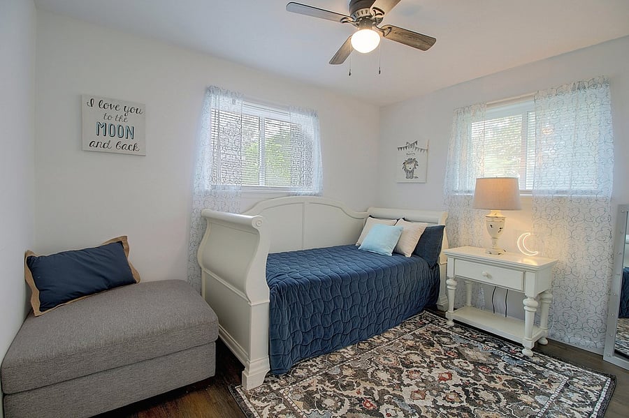 Furnished Finder property 1050357_1 photo 16