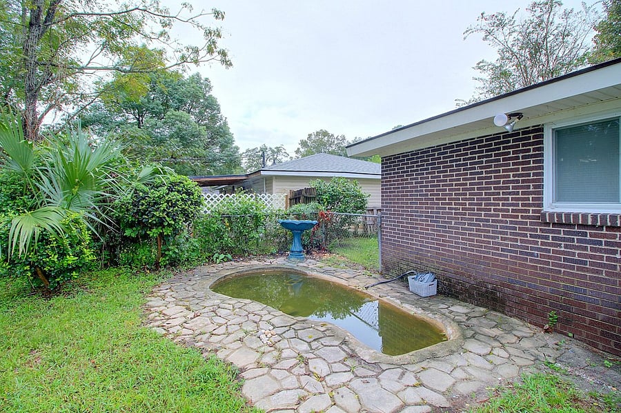 Furnished Finder property 1050357_1 photo 21