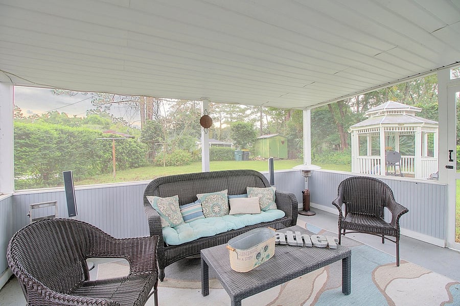 Furnished Finder property 1050357_1 photo 3